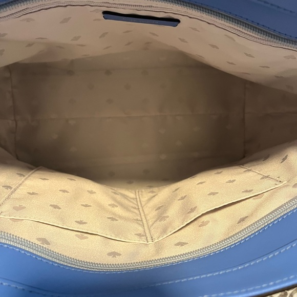 Kate Spade Medium Rosa Tote - Picture 3 of 8
